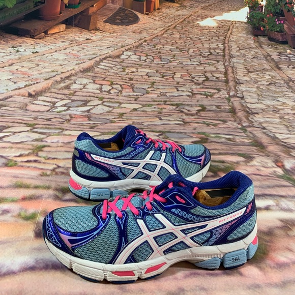 Asics t4b6n Clearance